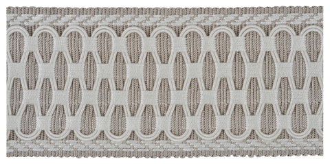 Mistova Braid 68mm 2
