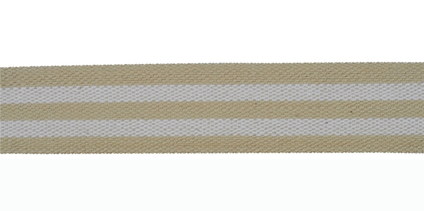 Mistova Braid 25mm