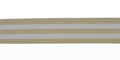 Mistova Braid 25mm