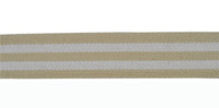Mistova Braid 25mm