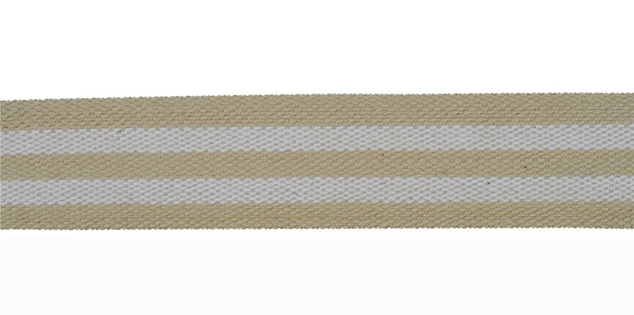 Mistova Braid 25mm