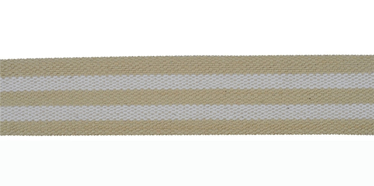 Mistova Braid 25mm