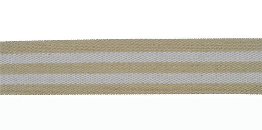 Mistova Braid 25mm