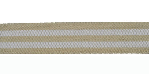 Mistova Braid 25mm