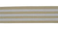 Mistova Braid 40mm 2