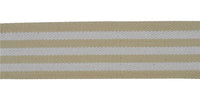 Mistova Braid 40mm 2