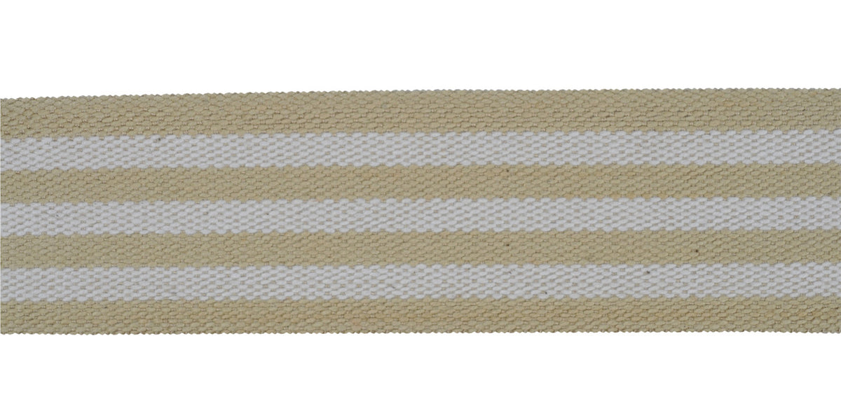 Mistova Braid 40mm 2