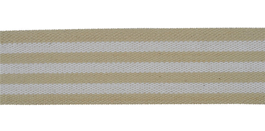 Mistova Braid 40mm 2
