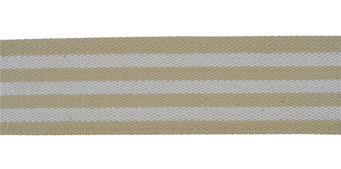 Mistova Braid 40mm 2