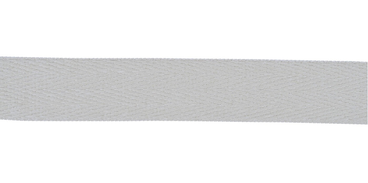 Mistova Braid 25mm 2