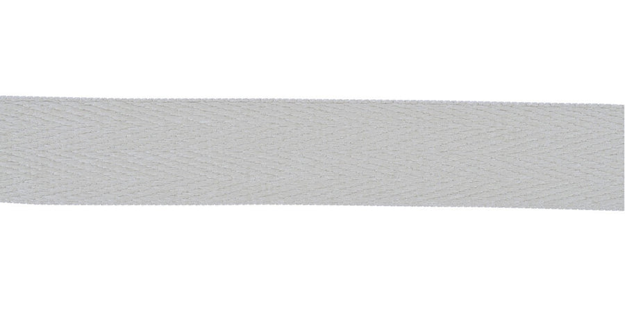 Mistova Braid 25mm 2