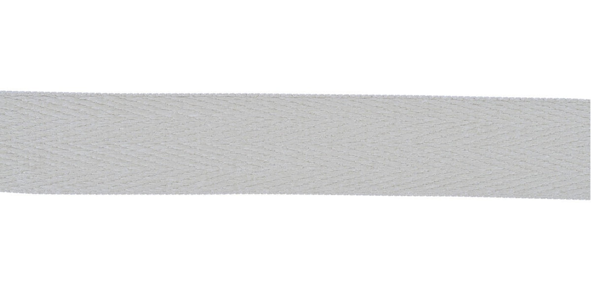 Mistova Braid 25mm 2