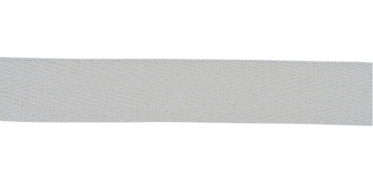 Mistova Braid 25mm 2