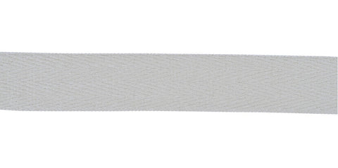 Mistova Braid 25mm 2