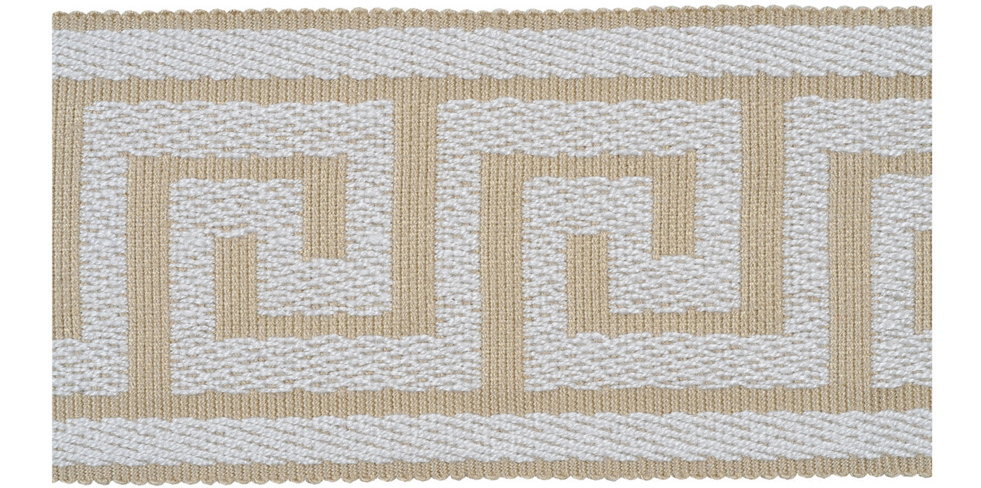 Mistova Braid 60mm