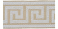 Mistova Braid 60mm