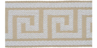 Mistova Braid 60mm