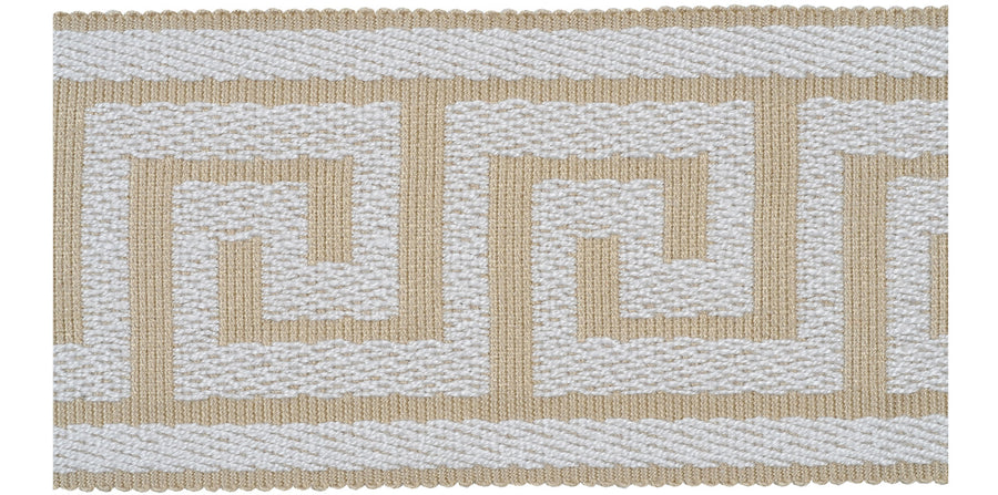 Mistova Braid 60mm