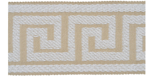 Mistova Braid 60mm