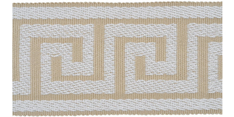 Mistova Braid 60mm