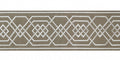 Mistova Braid 15cm