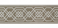 Mistova Braid 15cm