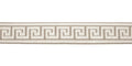 Gravelle Braid 60mm