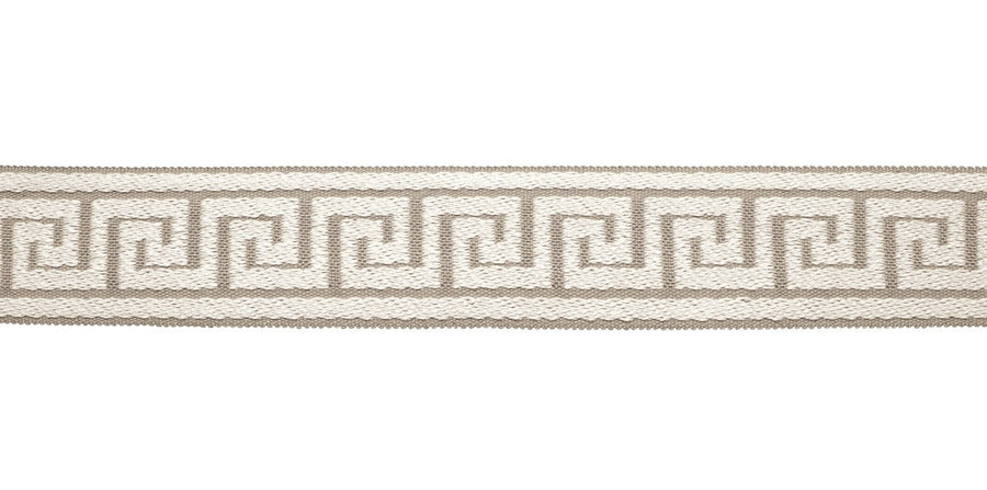 Gravelle Braid 60mm