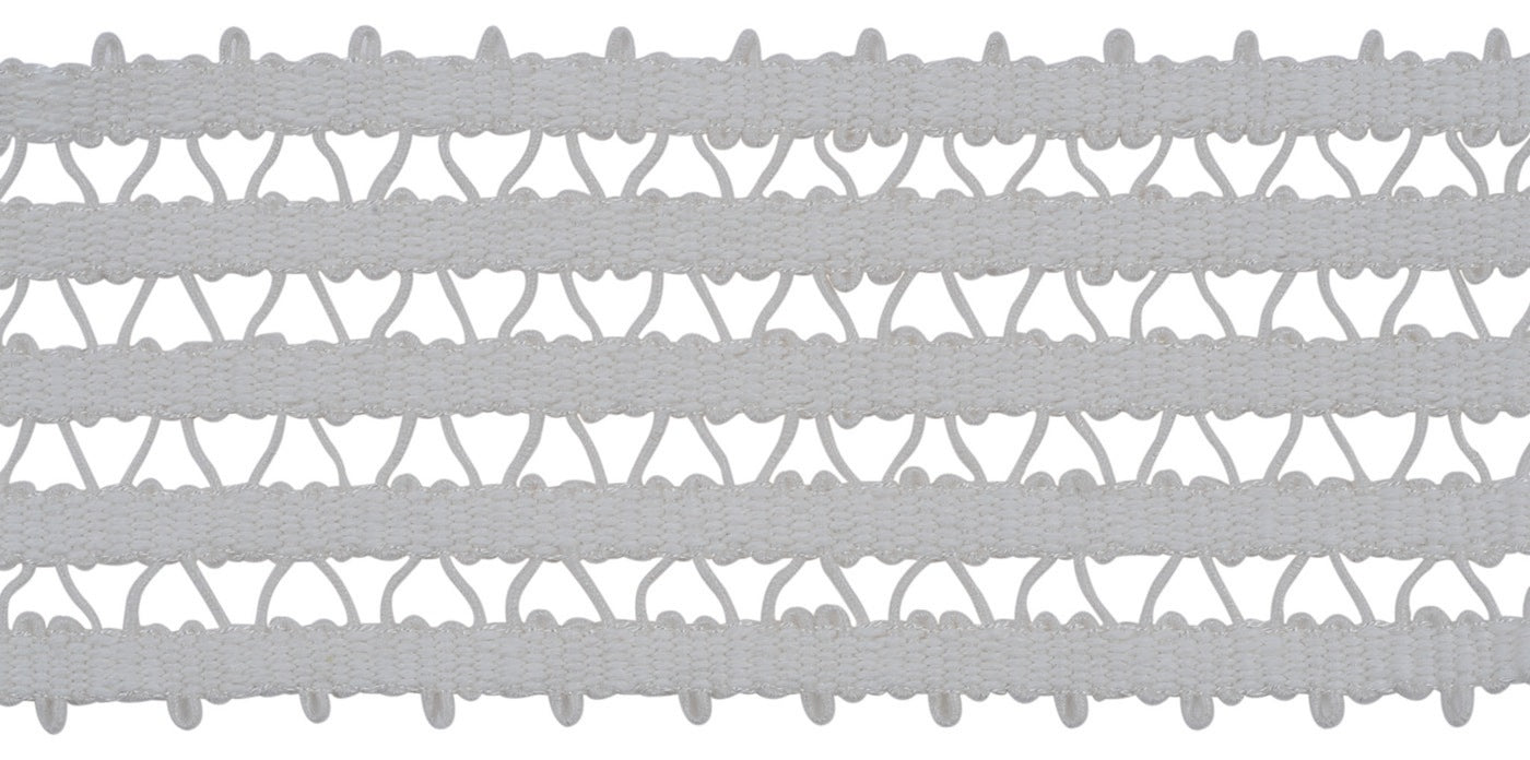 Gravelle Braid