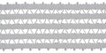 Gravelle Braid