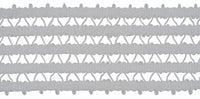 Gravelle Braid