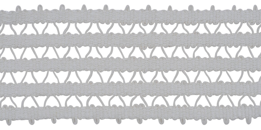 Gravelle Braid