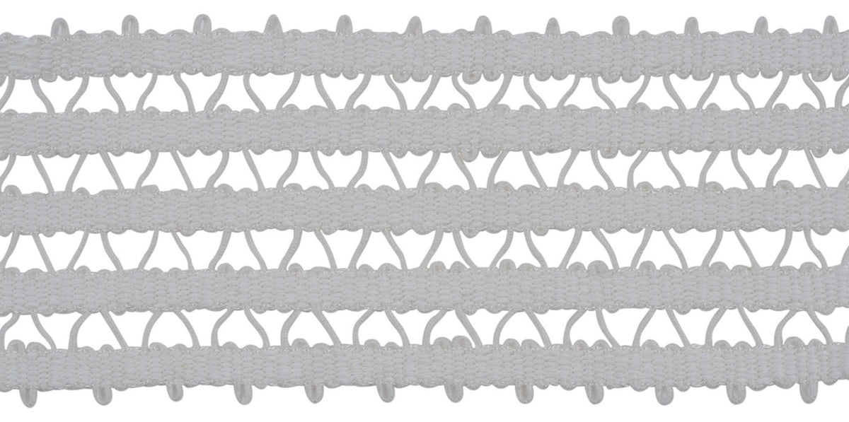 Gravelle Braid