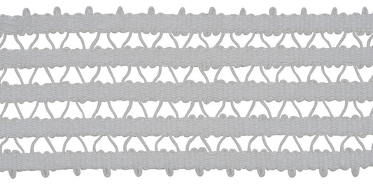 Gravelle Braid