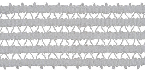 Gravelle Braid
