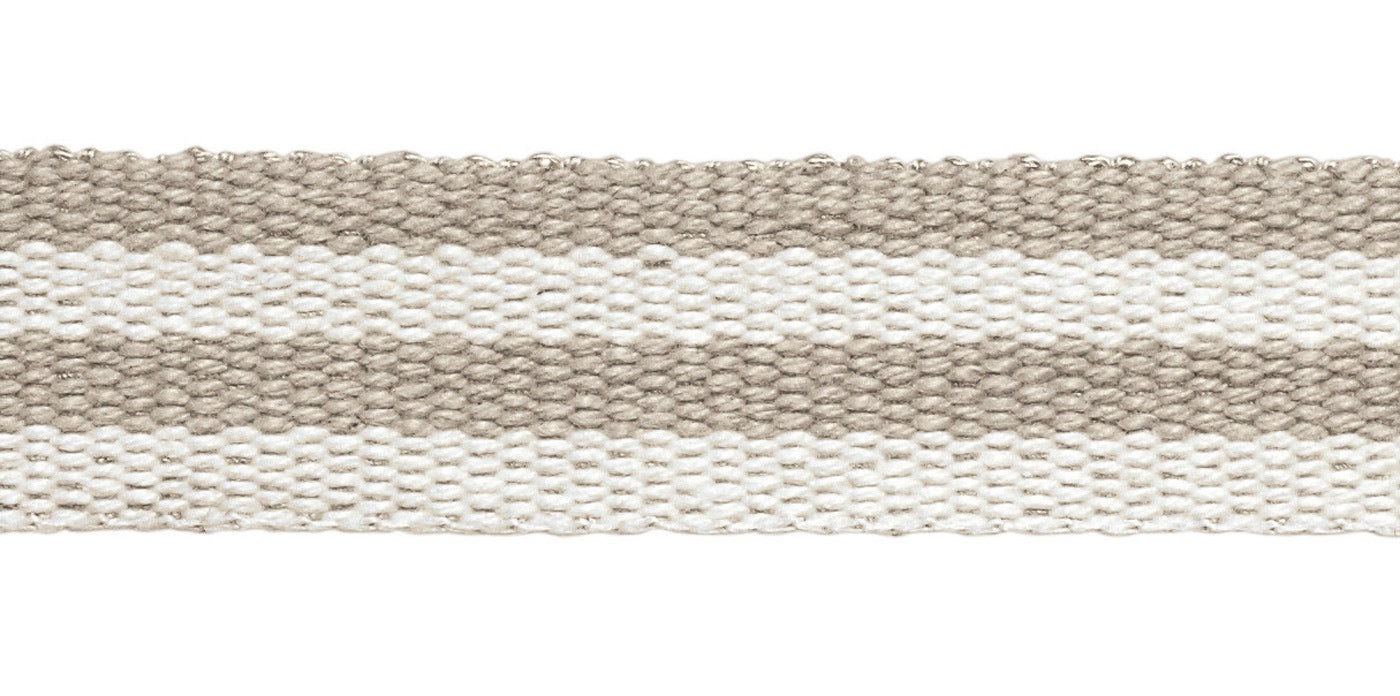 Gravelle Braid 20mm