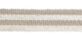Gravelle Braid 20mm