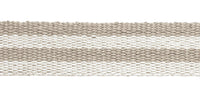 Gravelle Braid 20mm