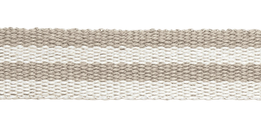 Gravelle Braid 20mm