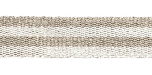 Gravelle Braid 20mm