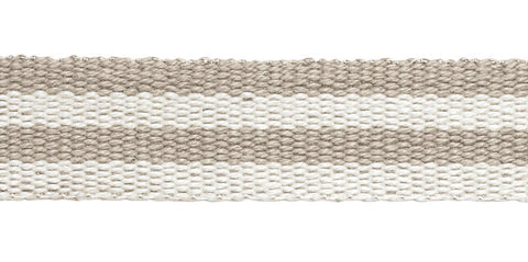Gravelle Braid 20mm
