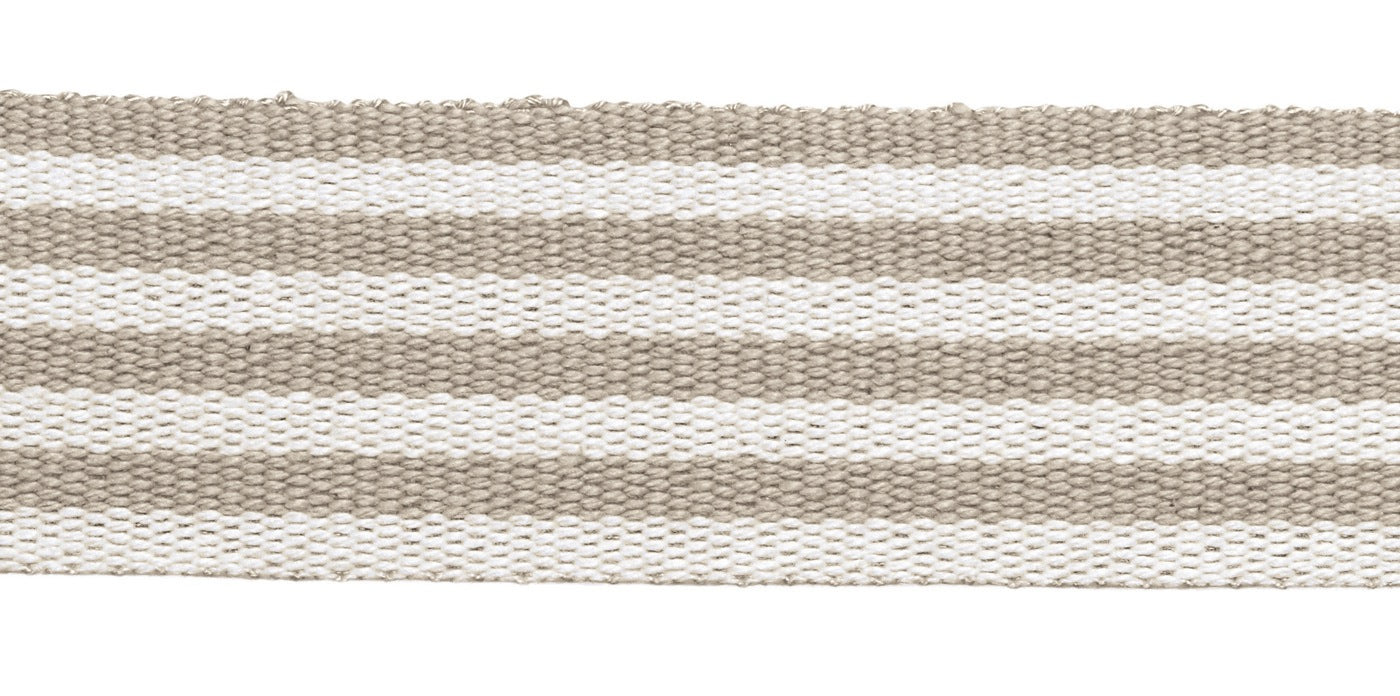 Gravelle Braid 40mm