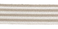 Gravelle Braid 40mm