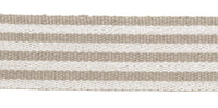 Gravelle Braid 40mm