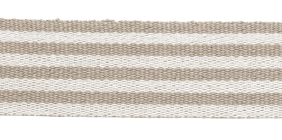 Gravelle Braid 40mm