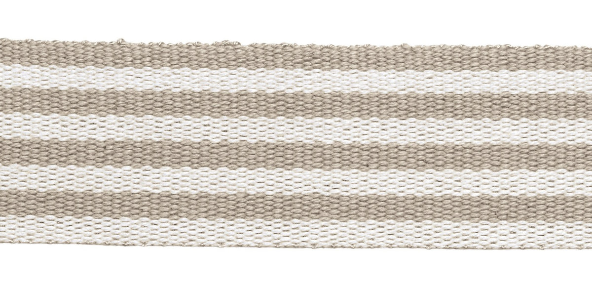 Gravelle Braid 40mm