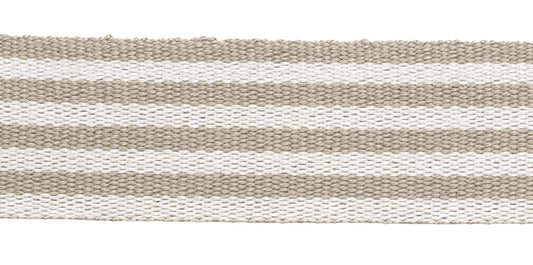 Gravelle Braid 40mm