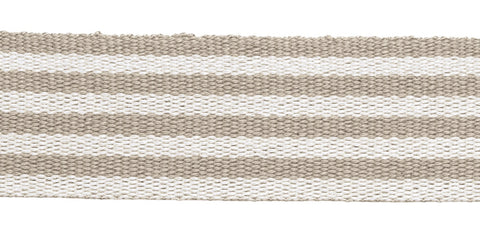 Gravelle Braid 40mm