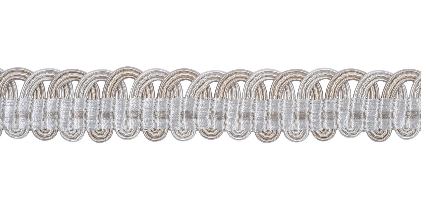 Velmore Braid