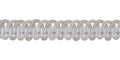 Velmore Braid